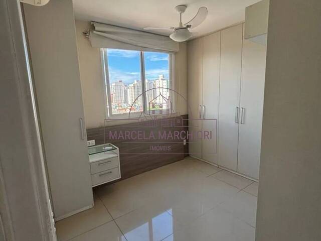 Apartamento para Venda em Vila Velha - 4