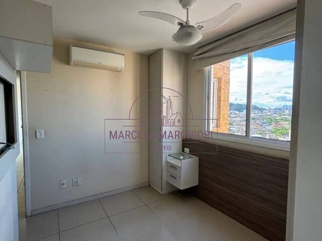 Apartamento para Venda em Vila Velha - 5