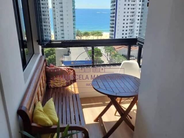 #1916 - Apartamento para Venda em Vila Velha - ES - 1