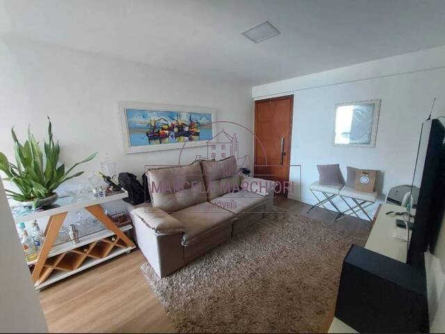 #1916 - Apartamento para Venda em Vila Velha - ES - 2