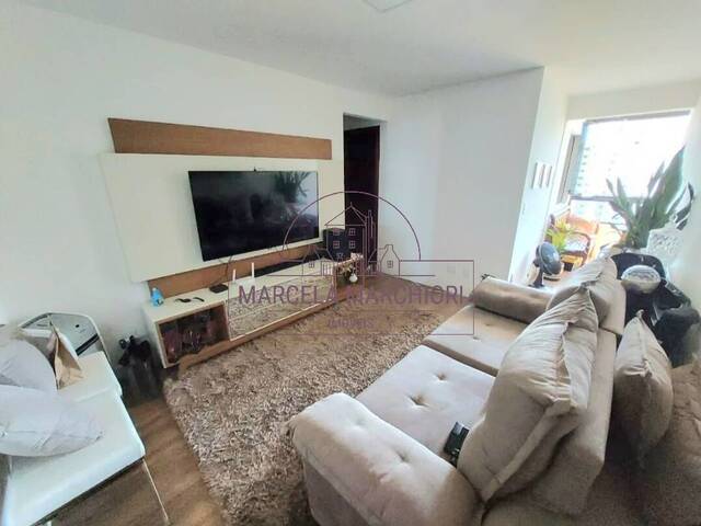 Apartamento para Venda em Vila Velha - 4