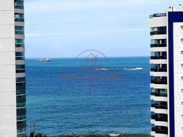 Apartamento para Venda em Vila Velha - 5