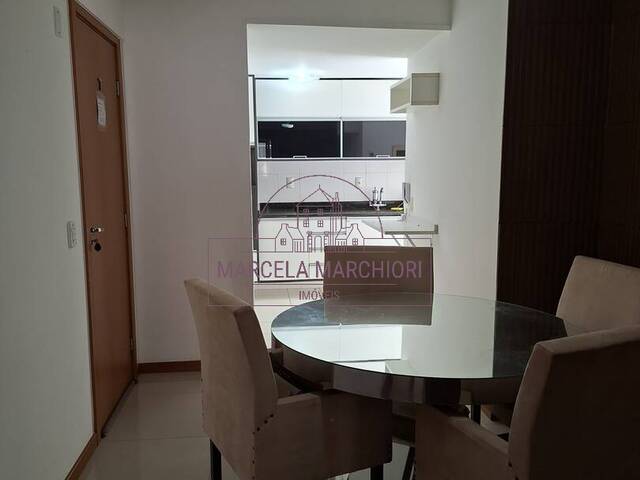 Apartamento para Venda em Vila Velha - 4