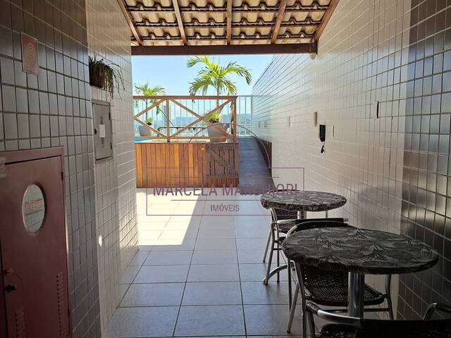 #1765 - Apartamento para Venda em Vila Velha - ES - 2