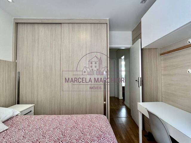 #1868 - Apartamento para Venda em Vila Velha - ES - 3