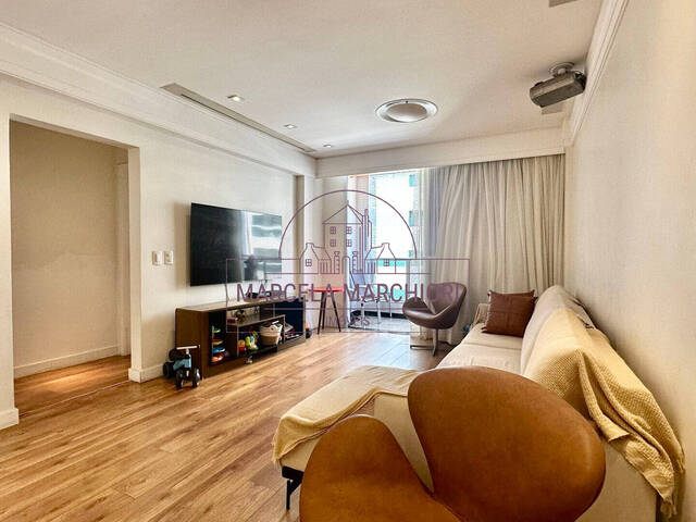 Apartamento para Venda em Vila Velha - 4