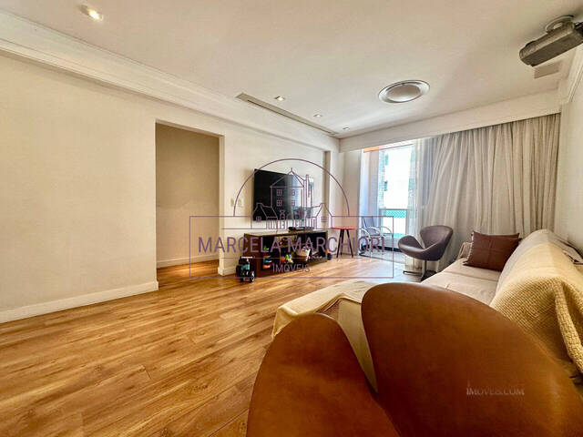 Apartamento para Venda em Vila Velha - 5