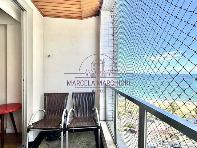 #1868 - Apartamento para Venda em Vila Velha - ES - 1