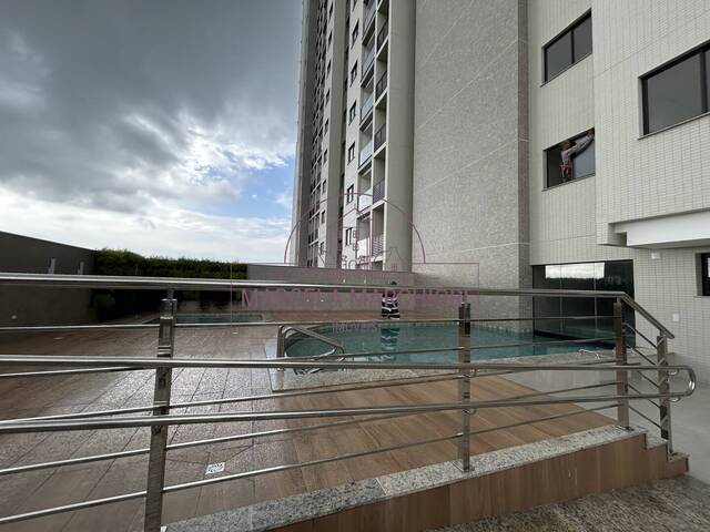 #1918 - Apartamento para Venda em Vila Velha - ES - 2