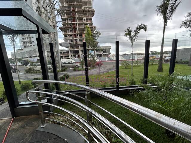 Apartamento para Venda em Vila Velha - 4