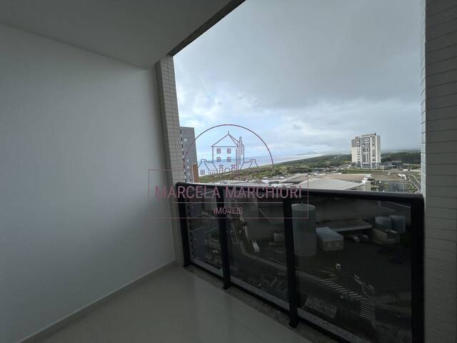 Apartamento para Venda em Vila Velha - 5