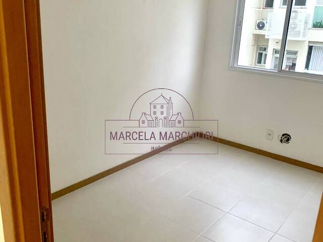 #1919 - Apartamento para Venda em Vila Velha - ES - 3
