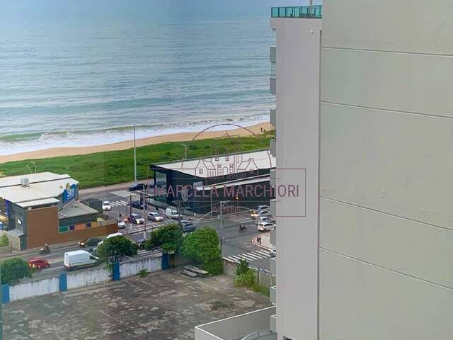 Apartamento para Venda em Vila Velha - 5
