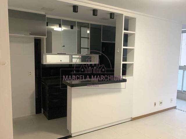 #1919 - Apartamento para Venda em Vila Velha - ES - 2