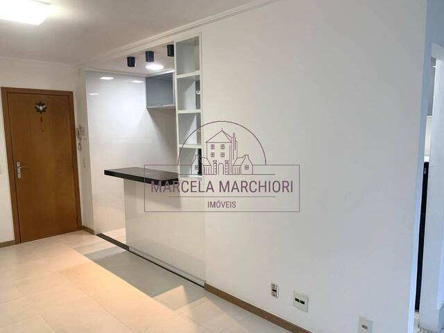 Apartamento para Venda em Vila Velha - 4