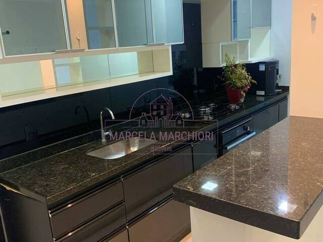 #1919 - Apartamento para Venda em Vila Velha - ES - 1
