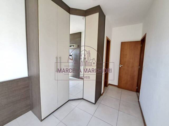 #1260 - Apartamento para Venda em Vila Velha - ES - 2