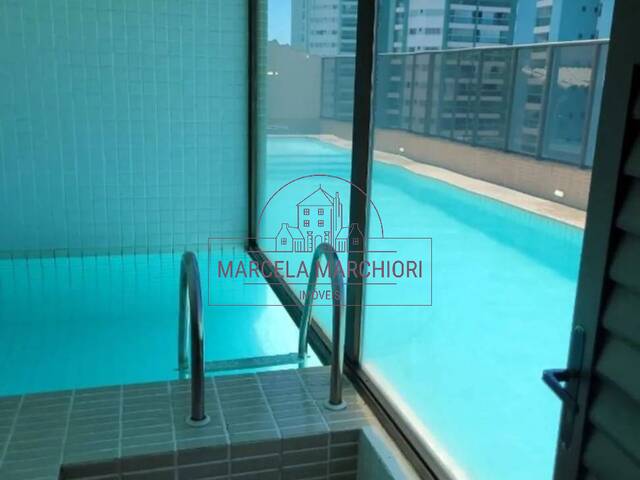 #1260 - Apartamento para Venda em Vila Velha - ES - 3