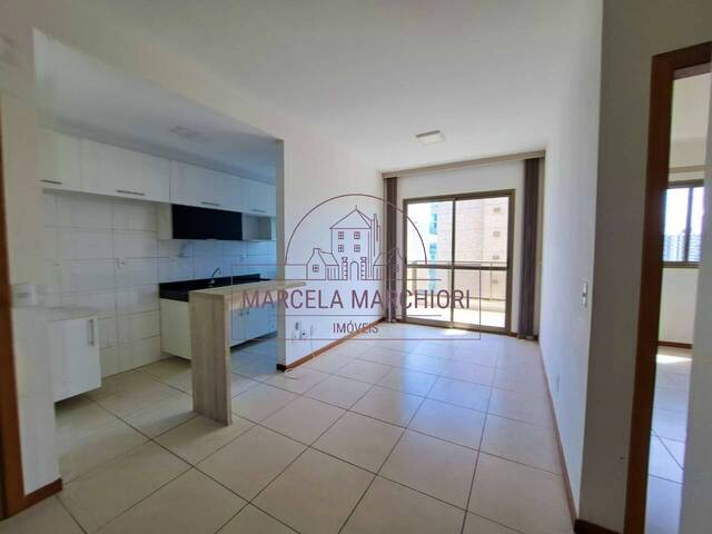 Apartamento para Venda em Vila Velha - 4