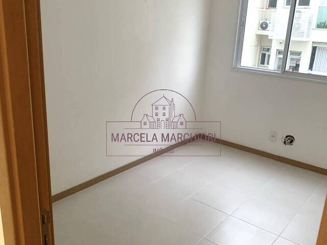 Apartamento para Venda em Vila Velha - 5