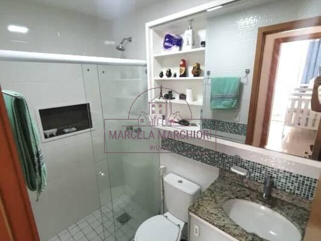 #1920 - Apartamento para Venda em Vila Velha - ES - 2