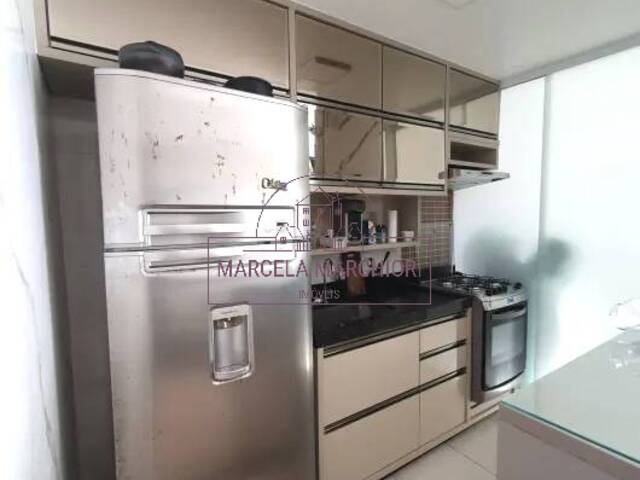 Apartamento para Venda em Vila Velha - 4