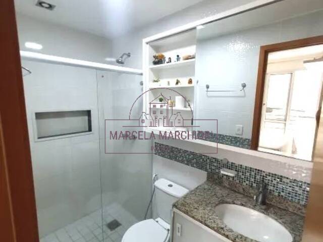 Apartamento para Venda em Vila Velha - 5