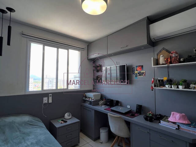 Apartamento para Venda em Vila Velha - 4