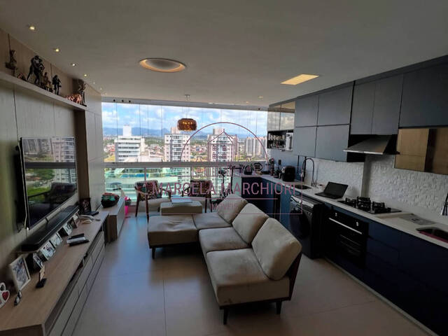 Apartamento para Venda em Vila Velha - 5