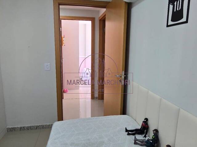 Apartamento para Venda em Vila Velha - 4