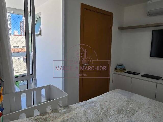 Apartamento para Venda em Vila Velha - 5