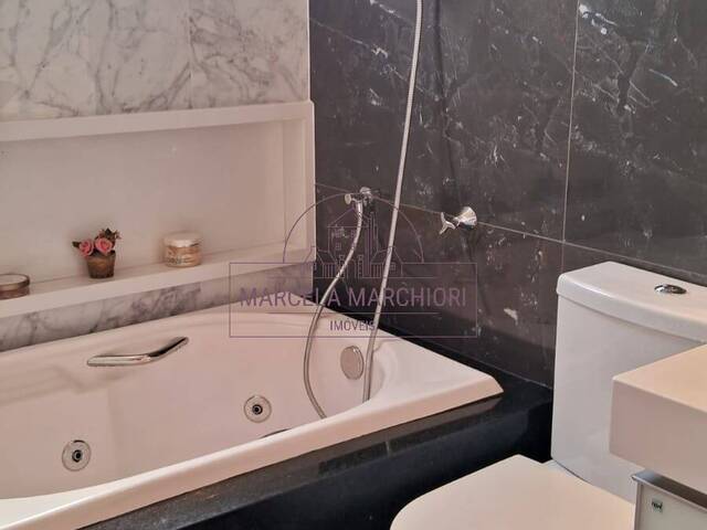 #1923 - Apartamento para Venda em Vila Velha - ES - 2
