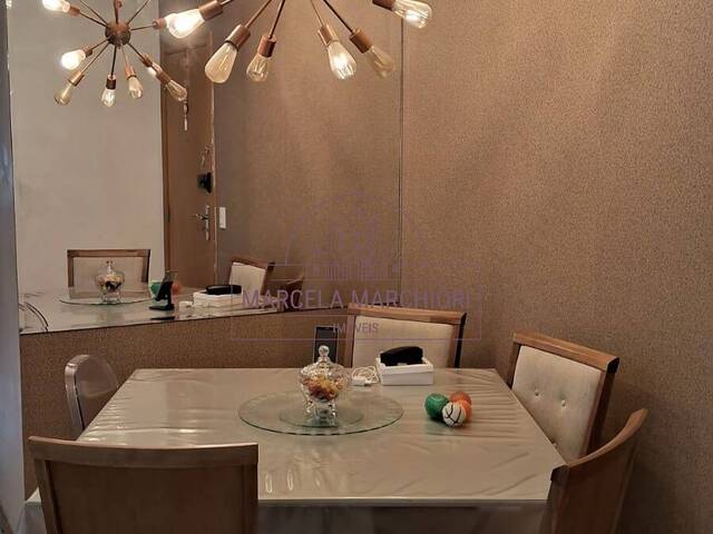Apartamento para Venda em Vila Velha - 5