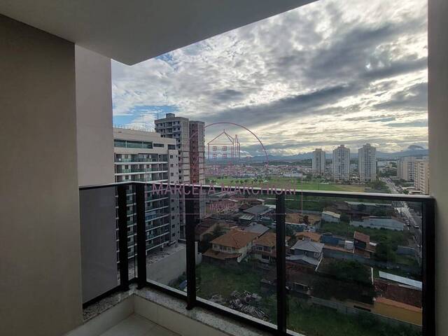 #1924 - Apartamento para Venda em Vila Velha - ES - 2