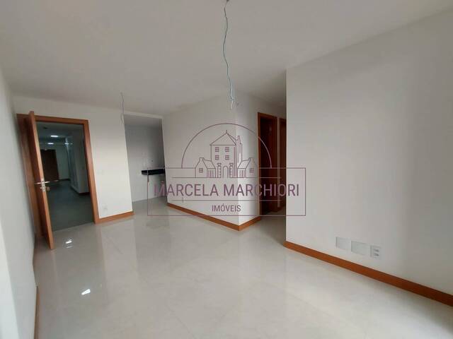 #1924 - Apartamento para Venda em Vila Velha - ES - 3