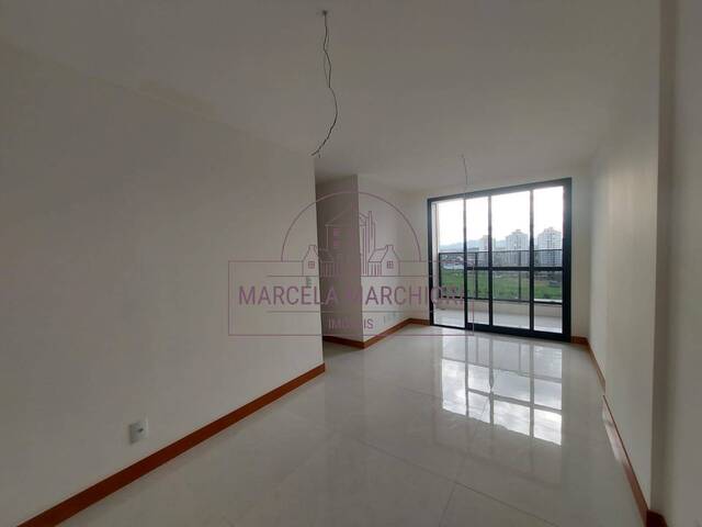 Apartamento para Venda em Vila Velha - 4