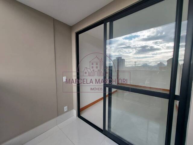 Apartamento para Venda em Vila Velha - 5