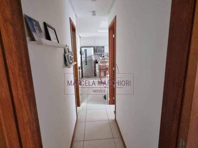 Apartamento para Venda em Vila Velha - 4
