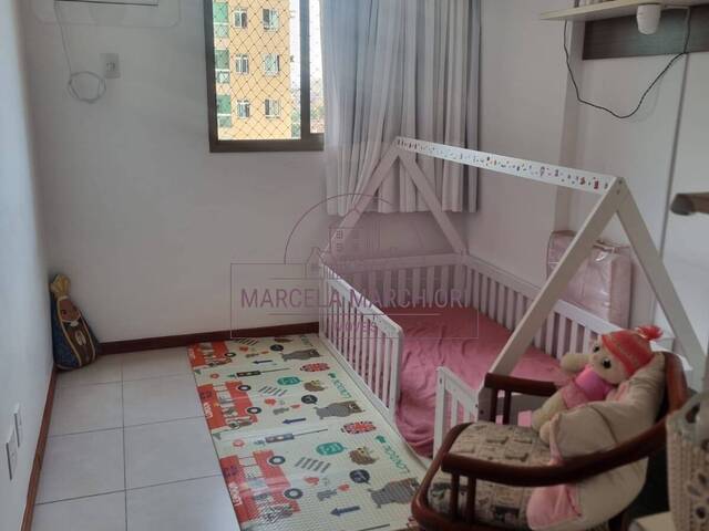 Apartamento para Venda em Vila Velha - 5