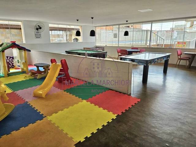 #1926 - Apartamento para Venda em Vila Velha - ES - 2