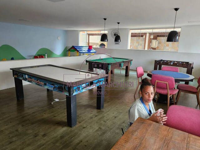 #1926 - Apartamento para Venda em Vila Velha - ES - 3