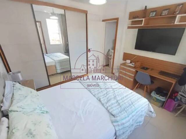 Apartamento para Venda em Vila Velha - 4