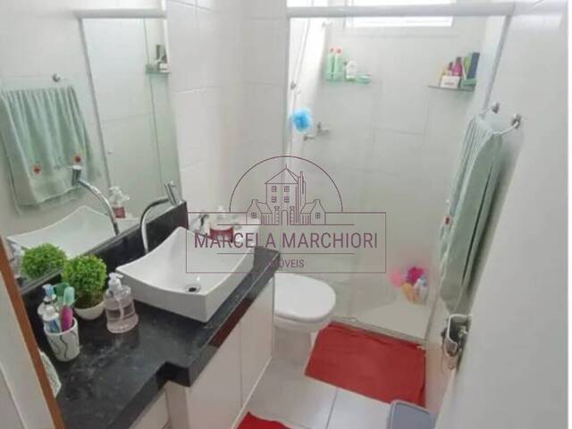 Apartamento para Venda em Vila Velha - 5