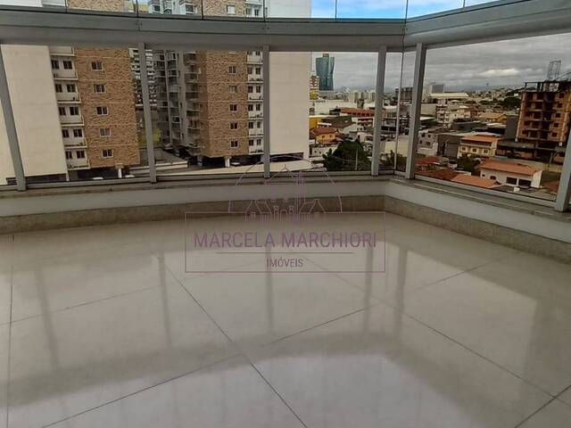 Apartamento para Venda em Vila Velha - 4