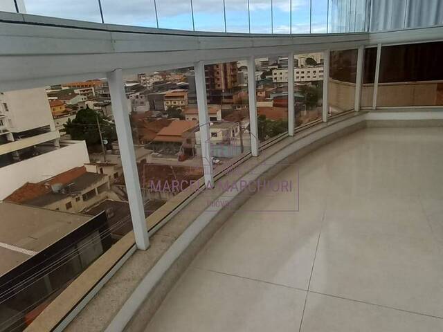 Apartamento para Venda em Vila Velha - 5