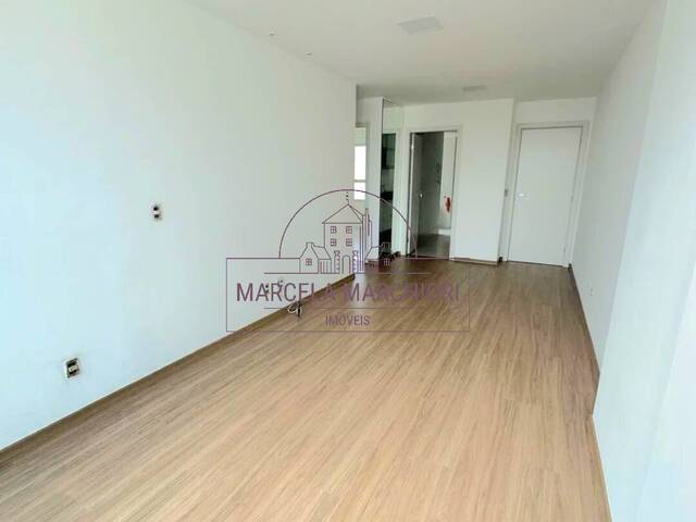#1929 - Apartamento para Venda em Vila Velha - ES - 2