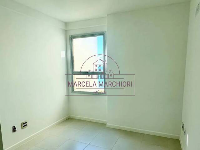 Apartamento para Venda em Vila Velha - 4