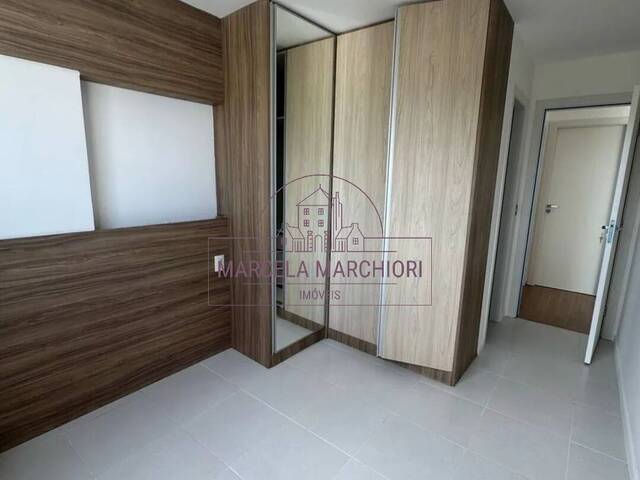 Apartamento para Venda em Vila Velha - 5