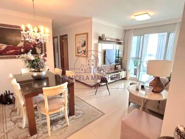 #1930 - Apartamento para Venda em Vila Velha - ES - 1