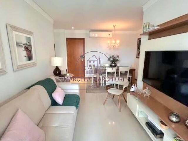#1930 - Apartamento para Venda em Vila Velha - ES - 2
